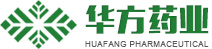 淮北龍溪生物科技有限公司